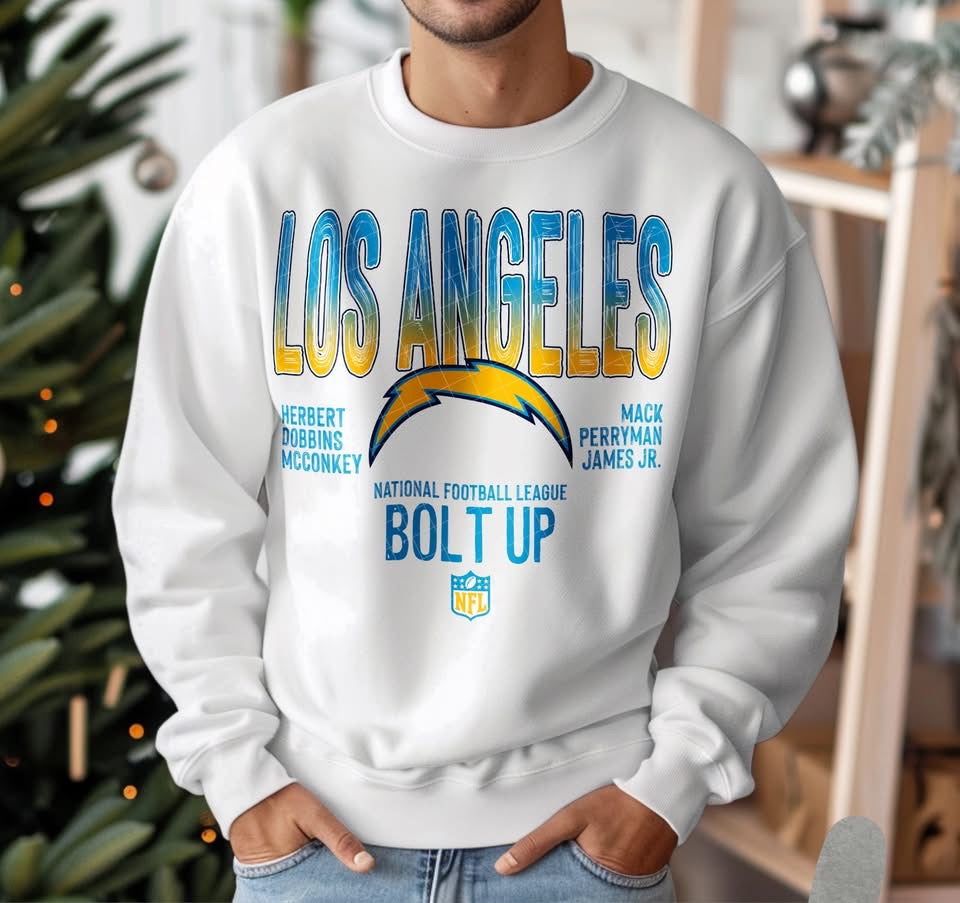 NFL Team Shirts