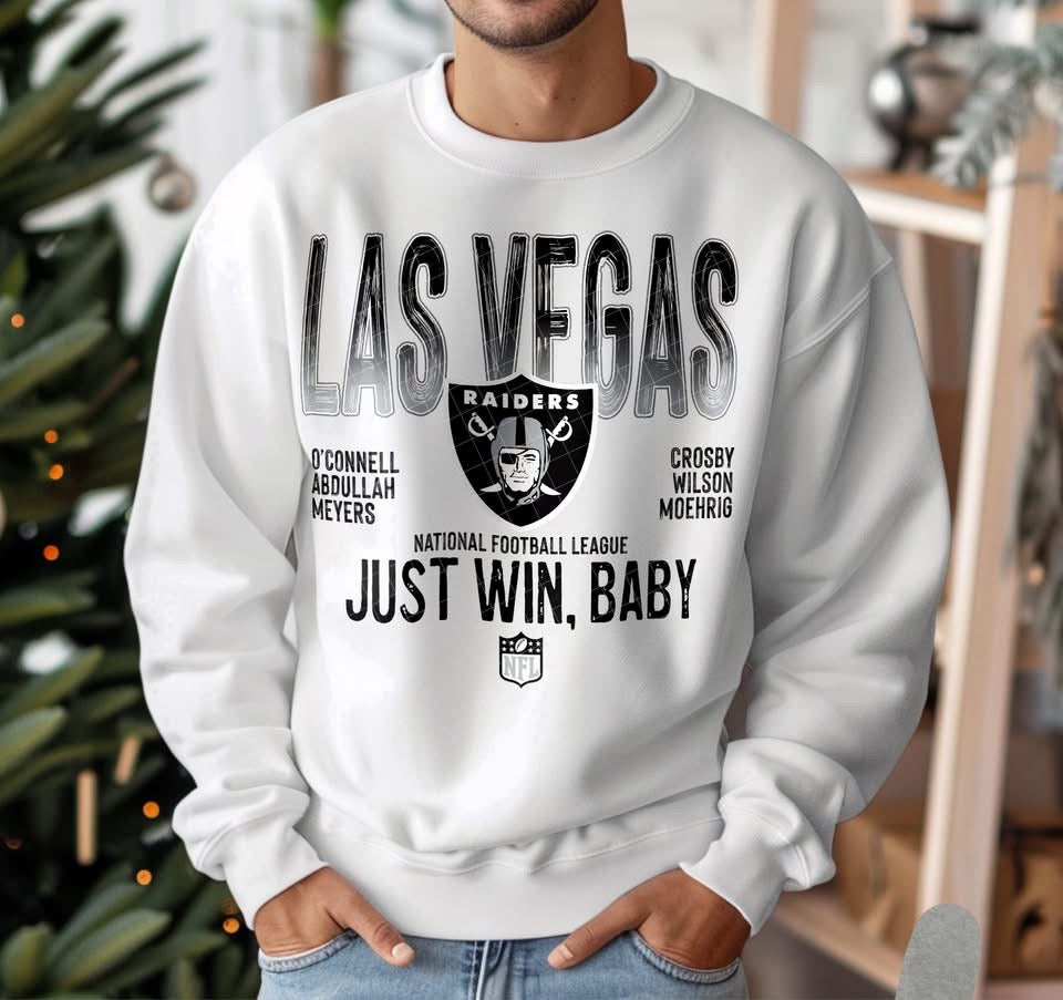 NFL Team Shirts