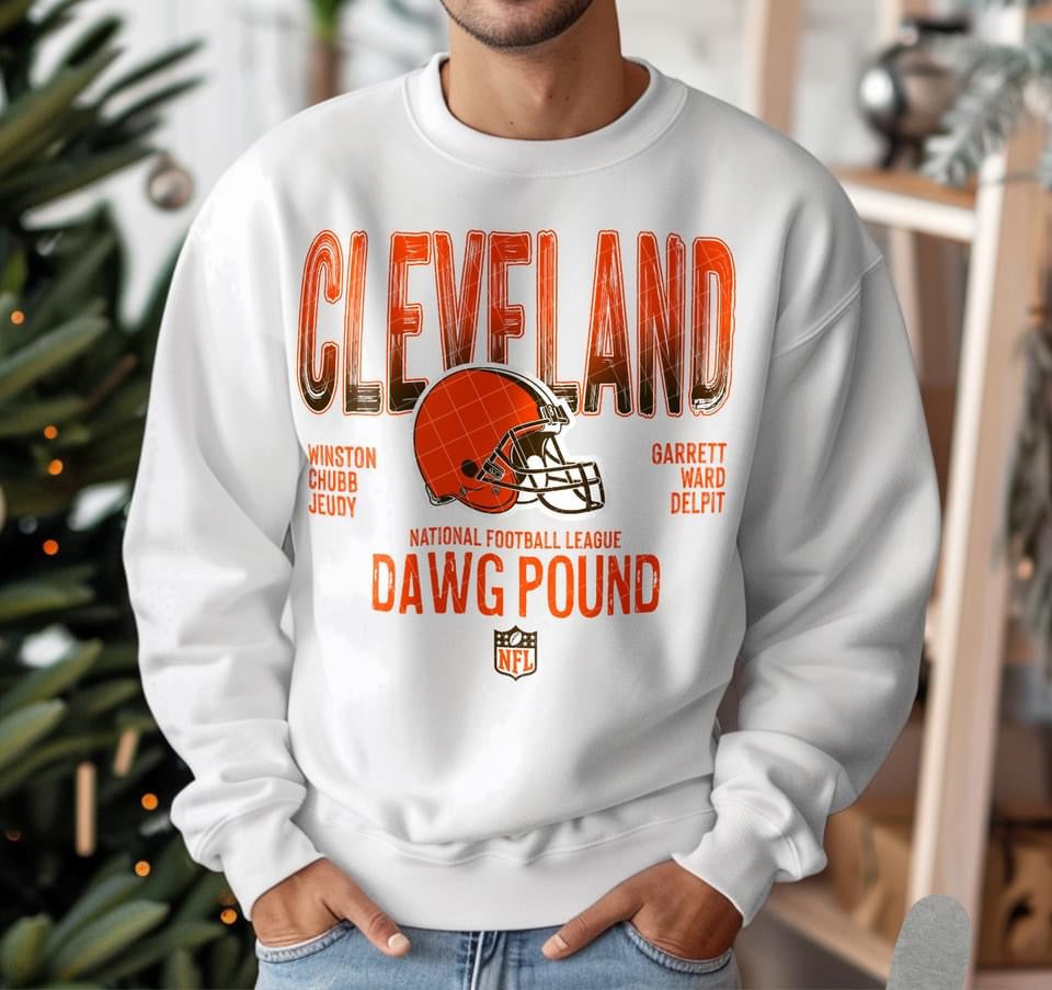 NFL Team Shirts