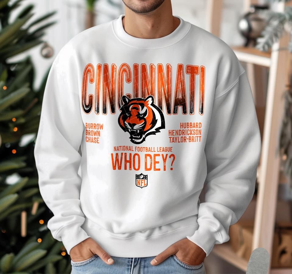 NFL Team Shirts
