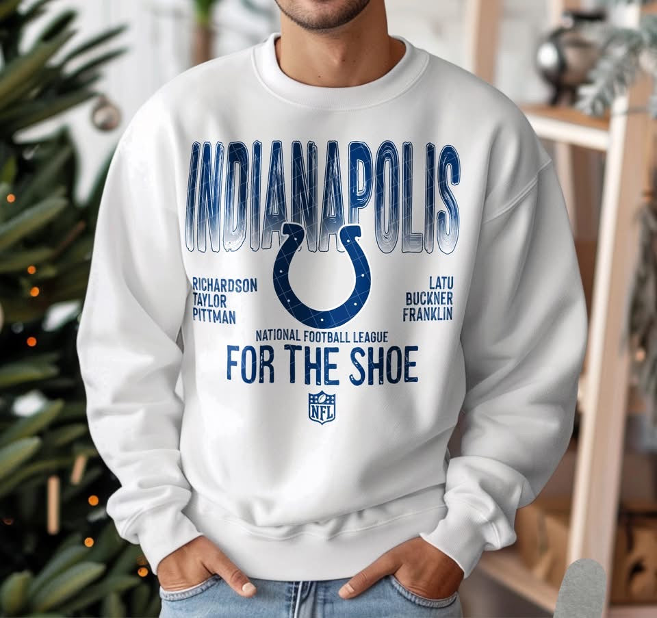 NFL Team Shirts