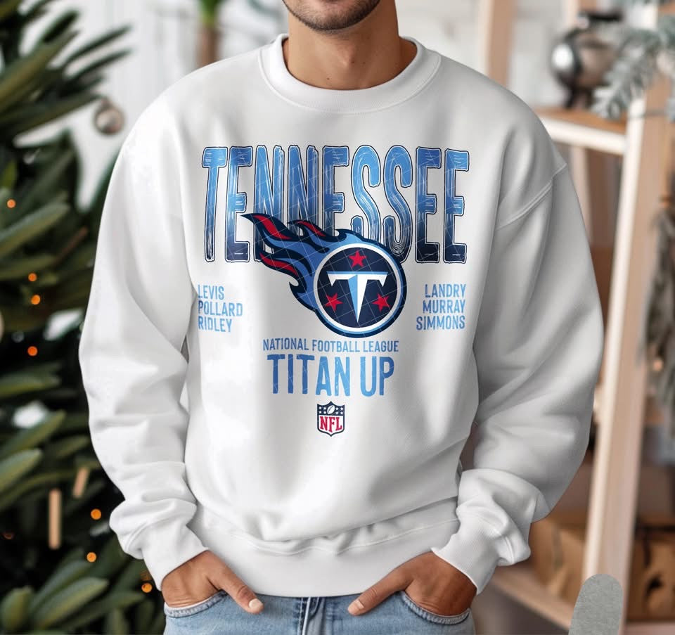 NFL Team Shirts