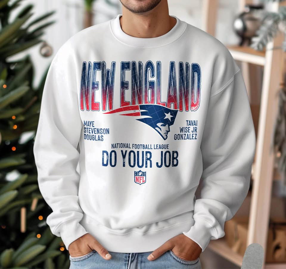 NFL Team Shirts