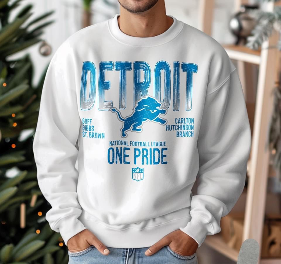 NFL Team Shirts