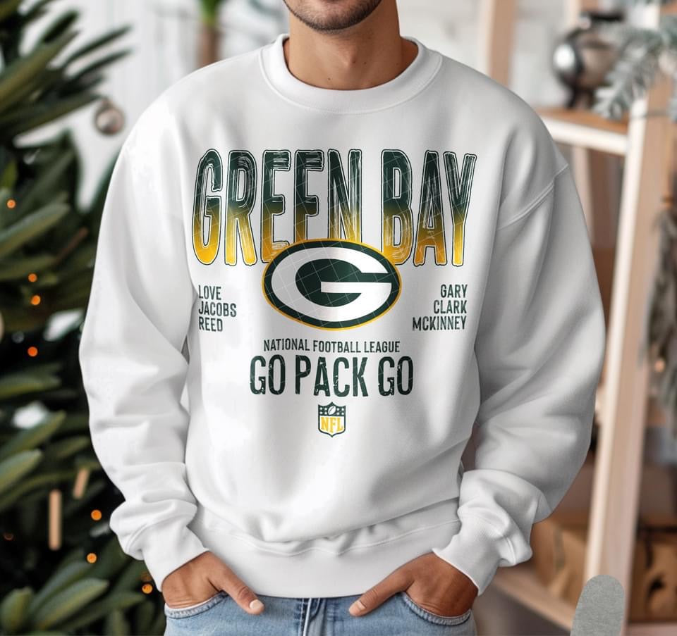 NFL Team Shirts