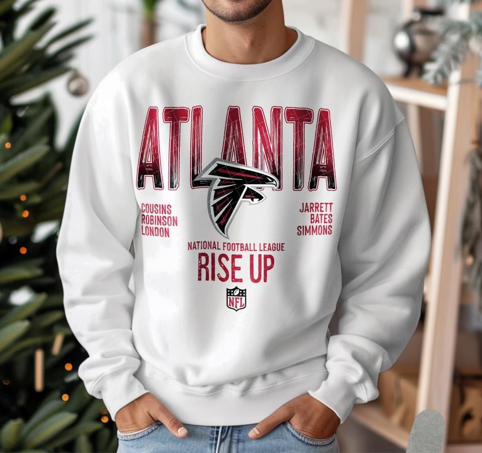 NFL Team Shirts